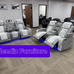 Promotion On Livingroom Furniture Sectional Couches Sofa Furniture Only $49 Down 