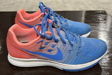Custom NikeID