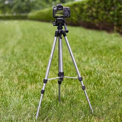 Tripod 72-inch