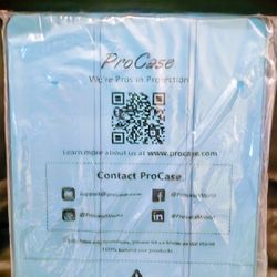 Brand New Tablet Cover