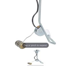 Original Equipment Reproduction® is a registered trademark. All content on this website is copyrighted. No part of this website, including text, photo