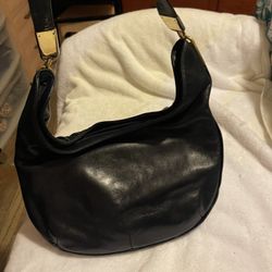 Beautiful Leather Purse