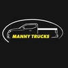 Manny Trucks