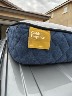 Twin Mattresses Must Go In The Next 2 Hours 50 Bucks A Piece Sealy Mattresses