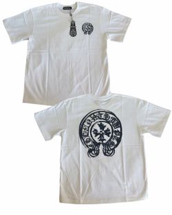 Chrome Heart Tee