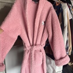 Hello Kitty, Robe For Women