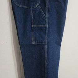 Dickies Pants Size 40x32 Men's 