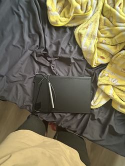 Veikk Drawing Tablet 