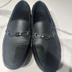 Louis Vuitton Shoes 