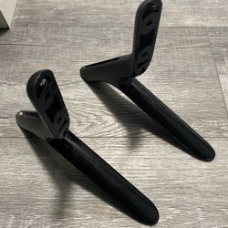 LGTV | TV Stand