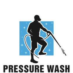 Pressure Wash Business 