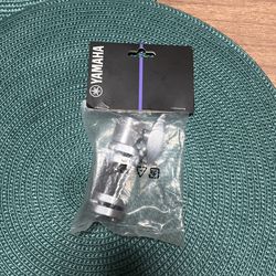 Yamaha Locking Hi-Hat Clutch