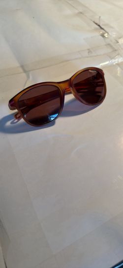 Julbo Women’s Sunglasses