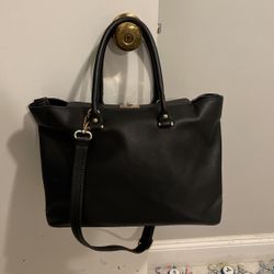 Catherine Maladrino Satchel