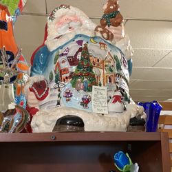 Come Check Out What’s New At The 3rd Street Antique Mall In Downtown Puyallup Space #36