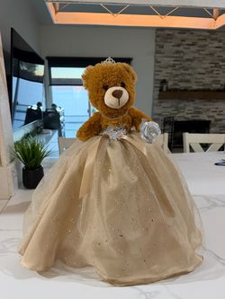 Peluche 15