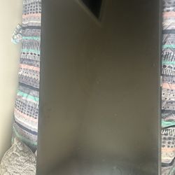 65” Samsung Smart Tv 