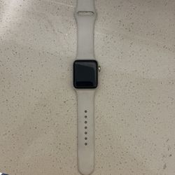 Apple Watch Generation 3 For Sale