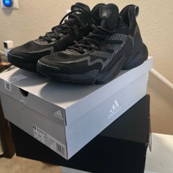 Adidas Impact Flex 11 1/2