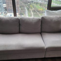 3 seater couch