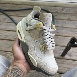 Retro SE Craft Photon Dust 