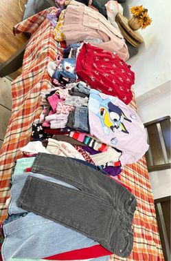 Size 3T