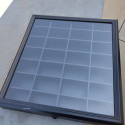 Fold Top Boxes