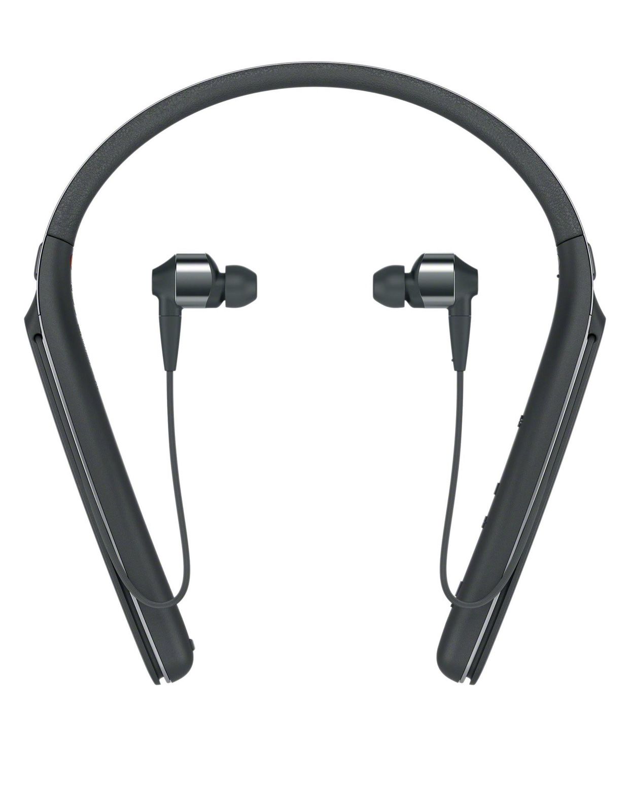 Sony WI-1000X headphones