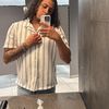 Anthony