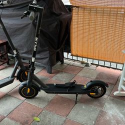 electric scooter brand new!!!