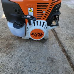 stihl fs131