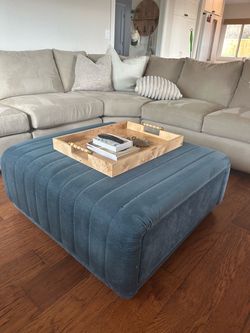 Article Ottoman