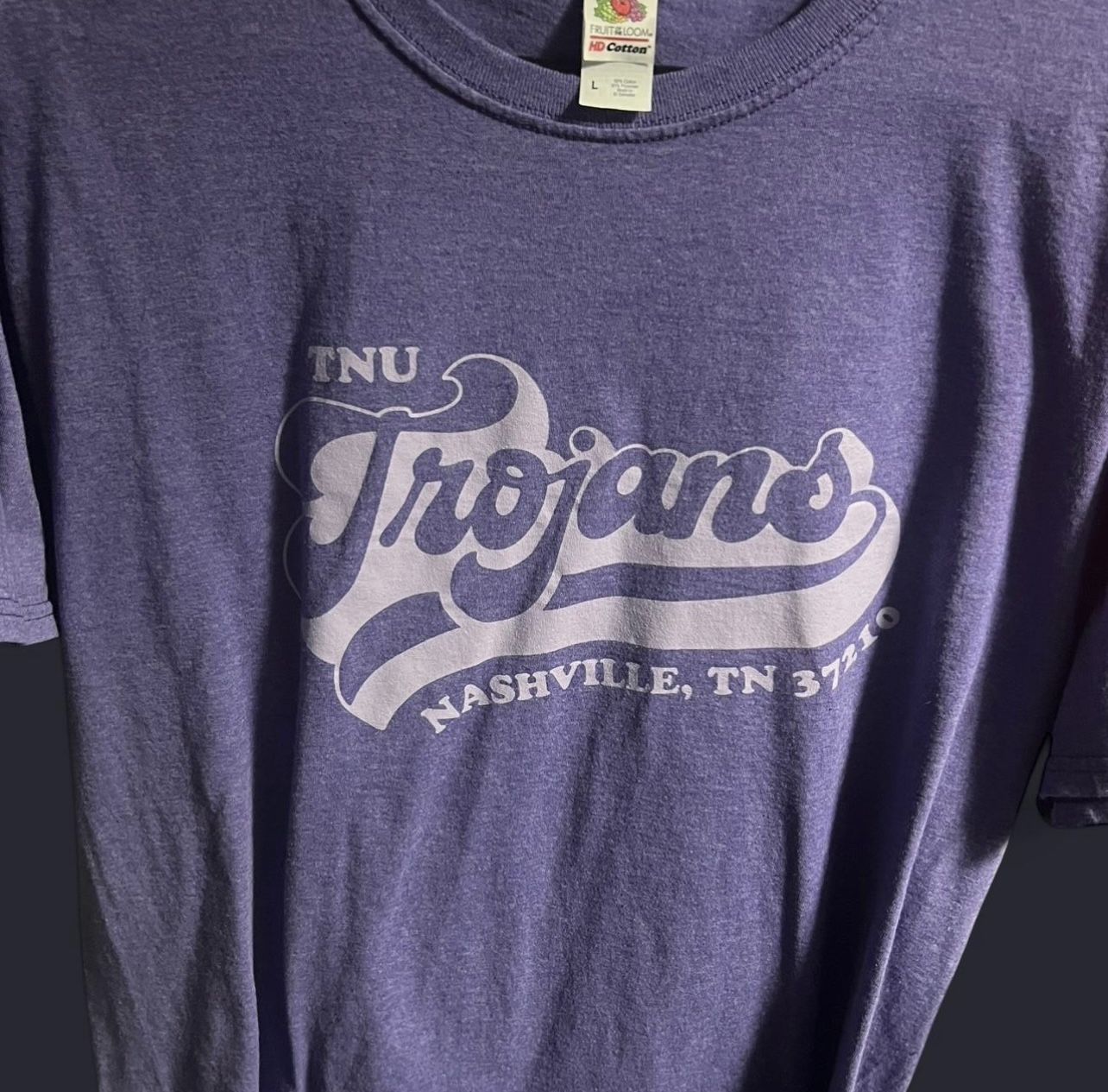 Tshirt 
