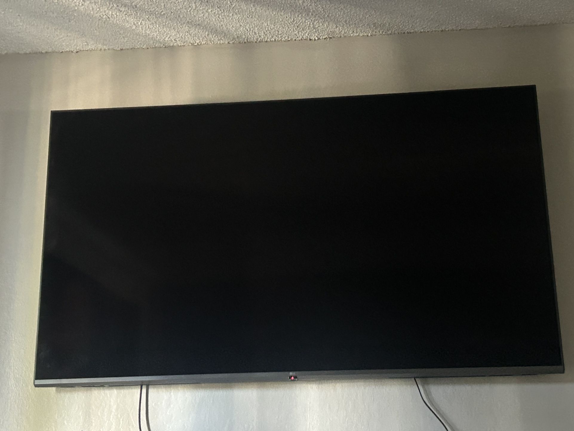 75 Inc LG 