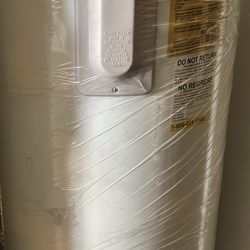 💦Water Heater⚡️50Gal ELECTRIC ⚡️