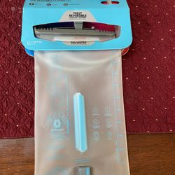 HydraPak Backpack Bladder