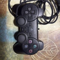 Game Remote 
