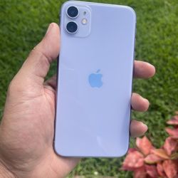 UNLOCKED IPHONE 11 / LOW PRICES 