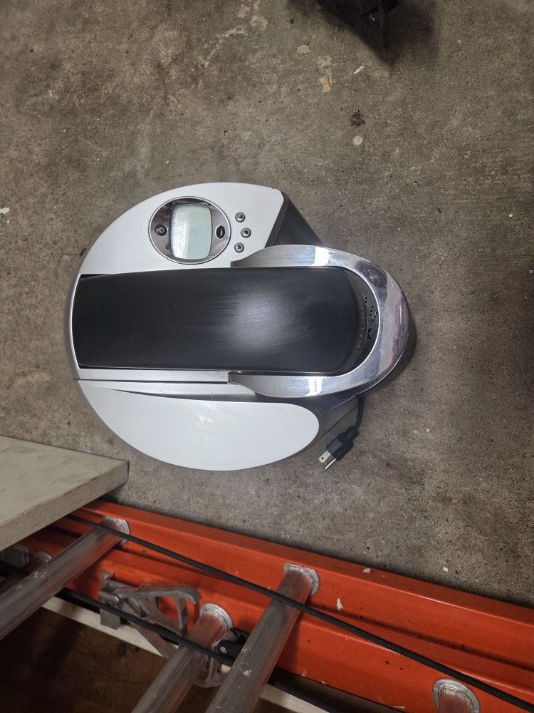 Keurig B60 Single Serve Brewing Coffee Maker K-Cup USED