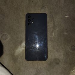 Phone Samsung 