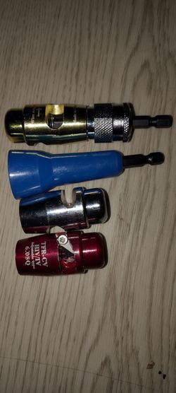 Wire stripper tool for sale