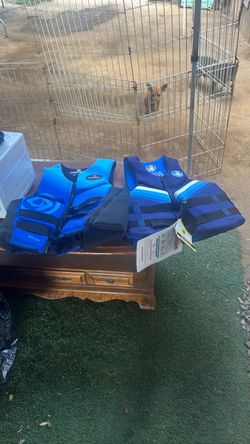 Chalecos para manejar motos