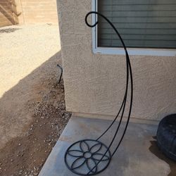 Hanging Plant Holder