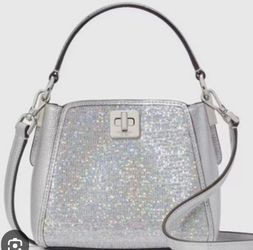 Brand new in box with tags
