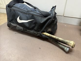 Baseball Gear