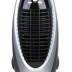 Honeywell 3 In 1 $125