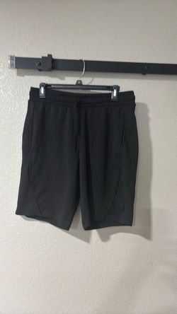Short hombre Puma (L) color negro