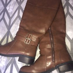 women’s boots