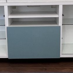 IKEA Tv Stand