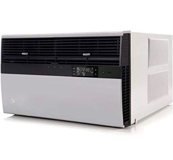 Friedrich air conditioner/heater combo. for Sale in Maywood, IL OfferUp